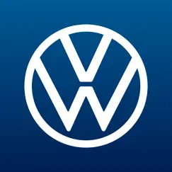 Volkswagen descargue e instale la aplicación