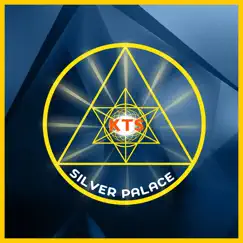 kts silver palace logo, reviews