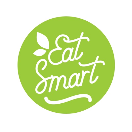 Eat Smart. app reviews download
