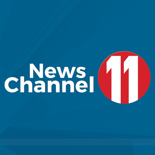 WJHL News Channel 11 app reviews download