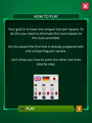 real logic riddle puzzle ipad images 2