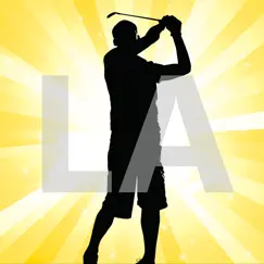 golfday louisiana logo, reviews