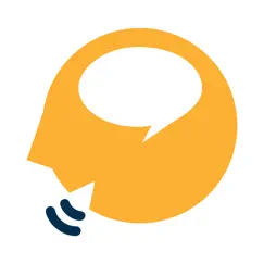 apraxia therapy logo, reviews