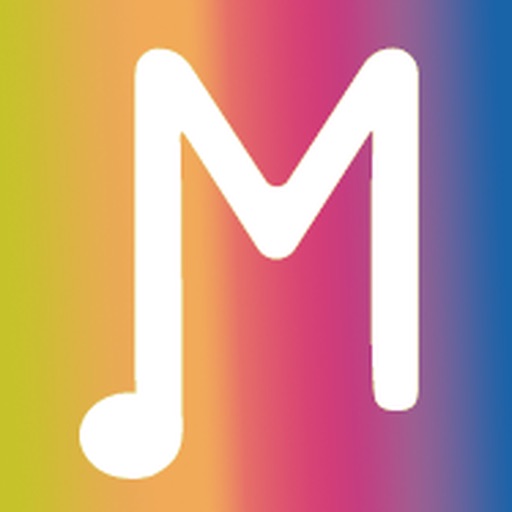 MVS MUSIC CENTER app reviews download