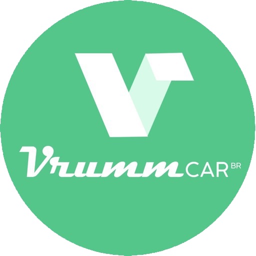 VRUMM CAR BR - PASSAGEIRO app reviews download