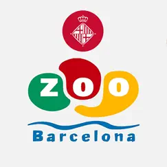 zoo barcelona revisión, comentarios