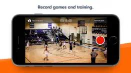 hudl iphone images 3