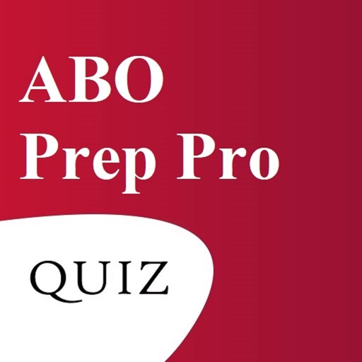 ABO Test Prep Pro app reviews download