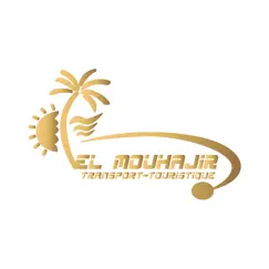 private driver morocco logo, reviews