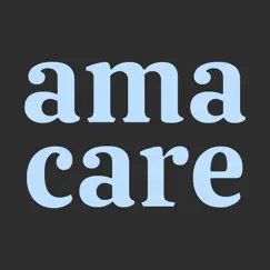 ama care - cosmetic scanner-rezension, bewertung