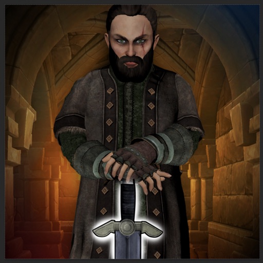 Outcasts of Dungeon Epic Magic app reviews download