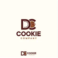 dc cookie company revisión, comentarios