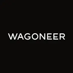 wagoneer logo, reviews
