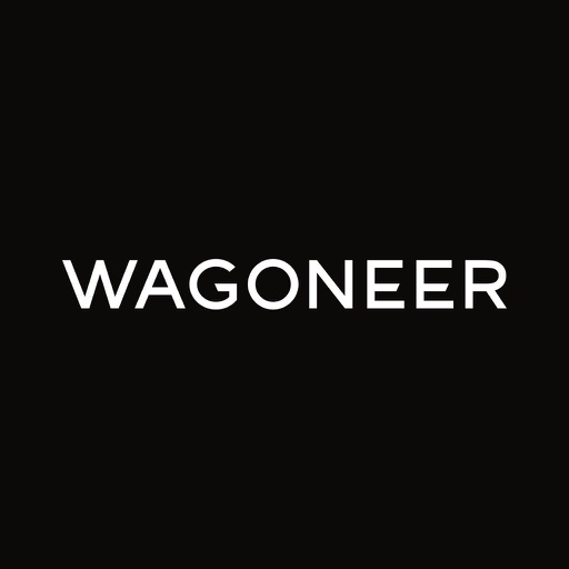 Wagoneer app reviews download