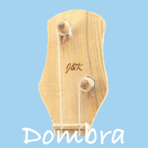 Dombra Tuner app reviews download