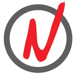 cftn surprise logo, reviews