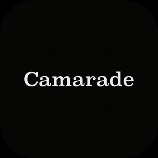 Camarade pour Freebox V6 app reviews download