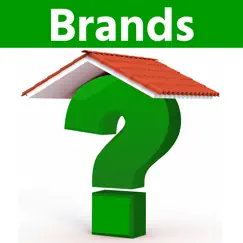 branded logo, reviews
