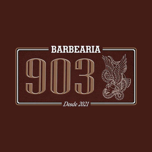 Barbearia 903 app reviews download