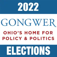 2022 Ohio Elections app reviews