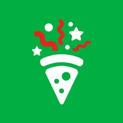 ItalianPizza Обзор приложения