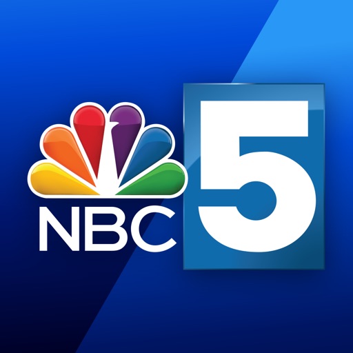 MyNBC 5 - Vermont and New York app reviews download
