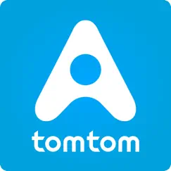 TomTom AmiGO GPS Maps, Traffic analyse, kundendienst, herunterladen