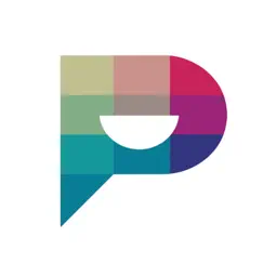 partaker logo, reviews