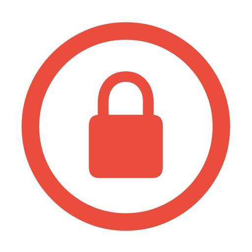 Lock The Password app reviews download