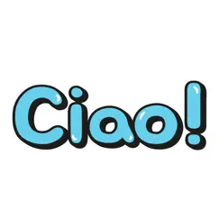 lettering for italian logo, reviews