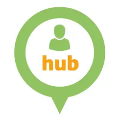 university of cumbria hub logo, reviews