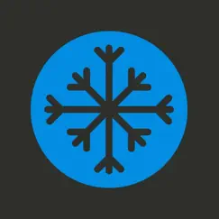 frost webm player browser logo, reviews