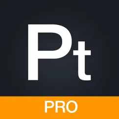 periodic table 2024 pro logo, reviews
