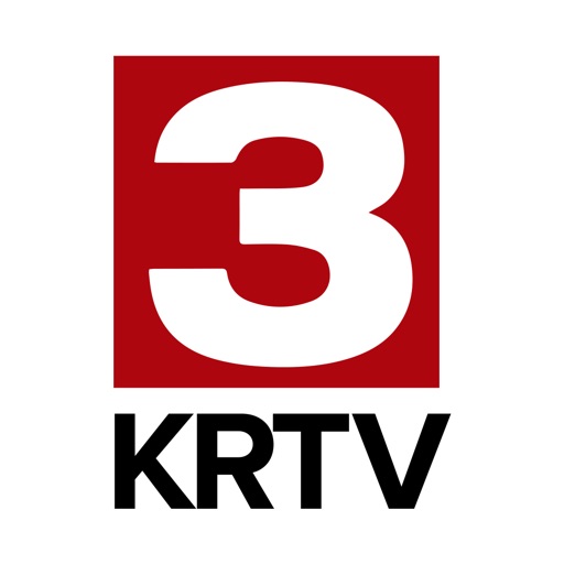 KRTV NEWS Great Falls app reviews download