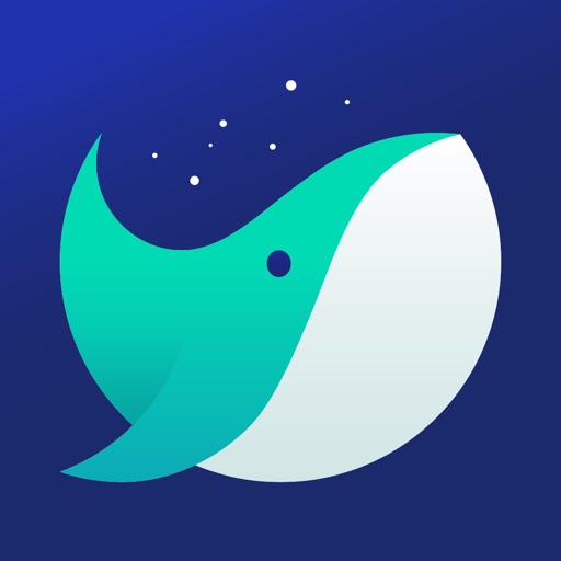 Whale - Naver Whale Browser app reviews download