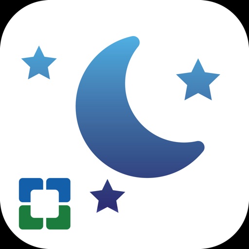 Sleep by Cleveland Clinic app reviews download