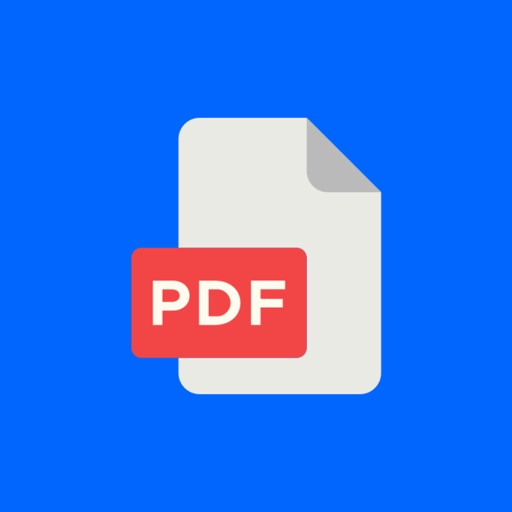 PDF Scanner Documents app reviews download