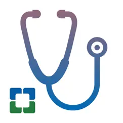 cleveland clinic express care logo, reviews