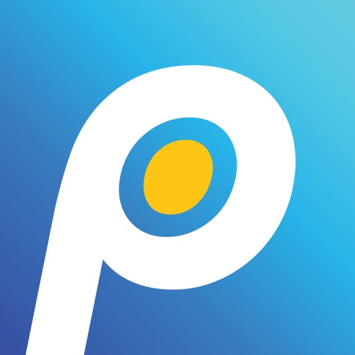 Paycell - Digital Wallet app reviews download