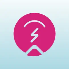 amount electric logo, reviews