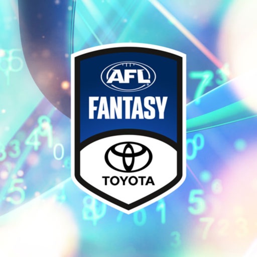 AFL Fantasy app reviews download