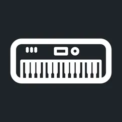 synth bass pro logo, reviews