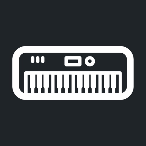 Synth Bass Pro app reviews download