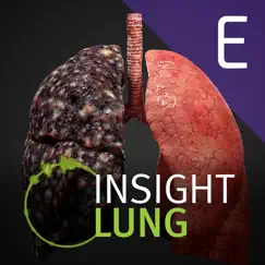 insight lung enterprise logo, reviews
