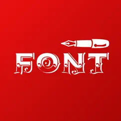 font - trace to sketch logo, reviews