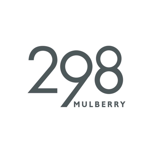 298 Mulberry Street app reviews download