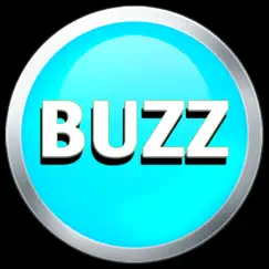 gameshow buzz button logo, reviews