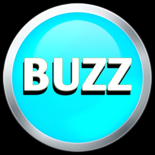 Gameshow Buzz Button app reviews download