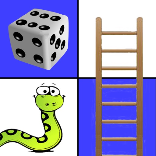 The Game of Snakes and Ladders app reviews download