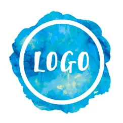 watercolor logo maker commentaires & critiques